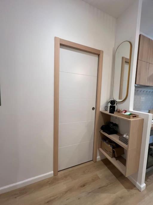 Appartement L Ecrin Nantais à Nantes Extérieur photo