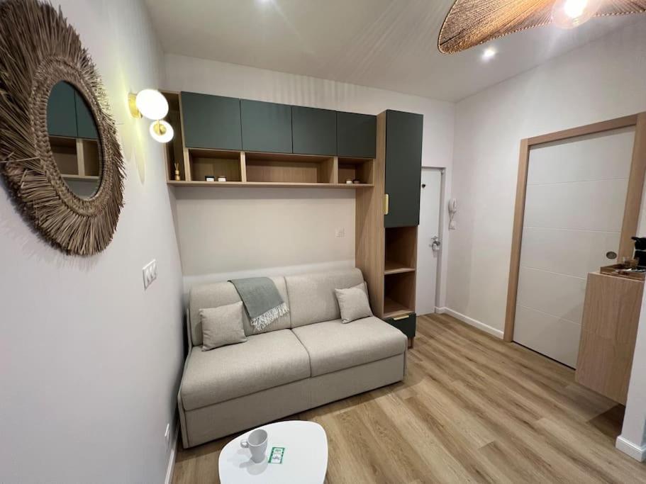 Appartement L Ecrin Nantais à Nantes Extérieur photo